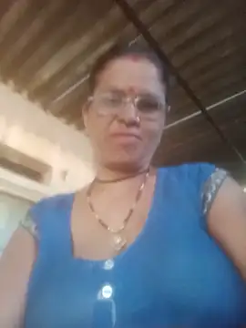 Pinki rajak online show from June 5, 2026, 12:11 pm