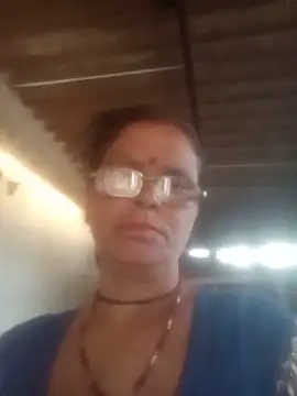 Pinki rajak online show from June 6, 2026, 12:16 am