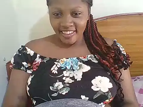 nkosenhle112 online show from February 14, 2026, 10:39 pm