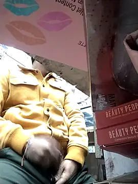 mohit08desi online show from December 22, 2025, 11:40 am