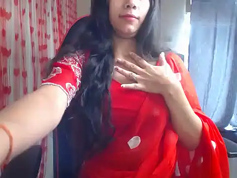 Shy nivi online show from February 24, 2026, 6:00 am