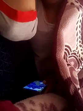 guddi Jaaneman online show from December 22, 2025, 10:23 am