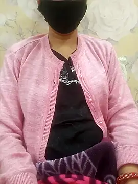 guddi Jaaneman online show from January 11, 2026, 7:08 pm