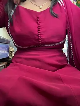 Snapshot of cute_mahi001 chatting on June 14, 2026, 12:51 pm cute mahi001 online show from June 14, 2026, 12:51 pm