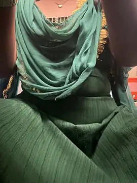 Snapshot of cute_mahi001 chatting on June 15, 2026, 1:57 pm cute mahi001 online show from June 15, 2026, 1:57 pm