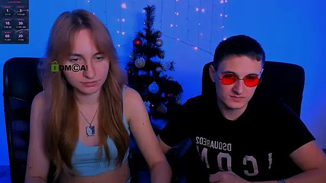 Snapshot of beauty_liam chatting on December 20, 2025, 7:54 pm beauty liam online show from December 20, 2025, 7:54 pm