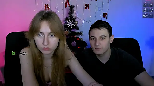 Snapshot of beauty_liam chatting on January 13, 2026, 8:36 pm beauty liam online show from January 13, 2026, 8:36 pm