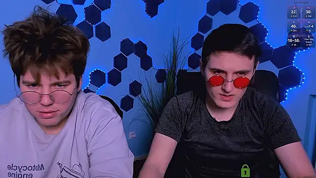 Snapshot of beauty_liam chatting on January 31, 2026, 11:14 pm beauty liam online show from January 31, 2026, 11:14 pm