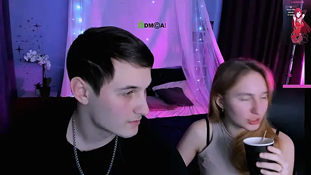 Snapshot of beauty_liam chatting on February 5, 2026, 8:13 pm beauty liam online show from February 5, 2026, 8:13 pm