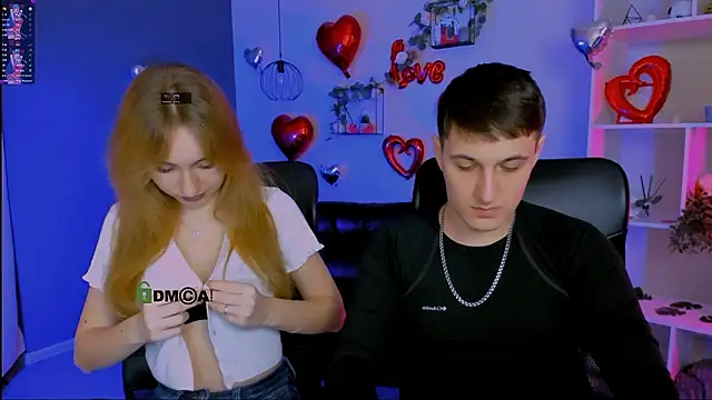 Snapshot of beauty_liam chatting on March 2, 2026, 7:54 pm beauty liam online show from March 2, 2026, 7:54 pm