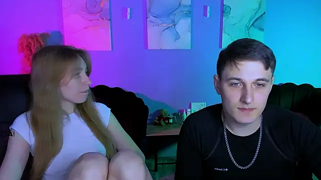 Snapshot of beauty_liam chatting on March 4, 2026, 9:59 am beauty liam online show from March 4, 2026, 9:59 am