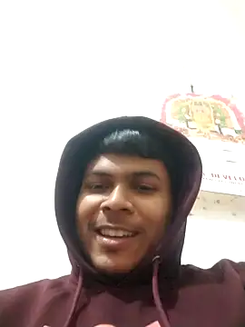 Niteenku online show from January 10, 2026, 10:39 am