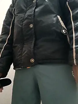 Niteenku online show from January 19, 2026, 4:38 am