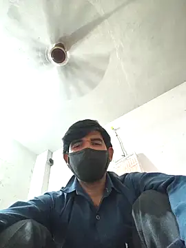 Niteenku online show from April 16, 2026, 7:09 am