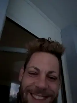 Robbigcum online show from January 7, 2026, 7:00 am