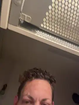 Robbigcum online show from January 16, 2026, 7:18 pm