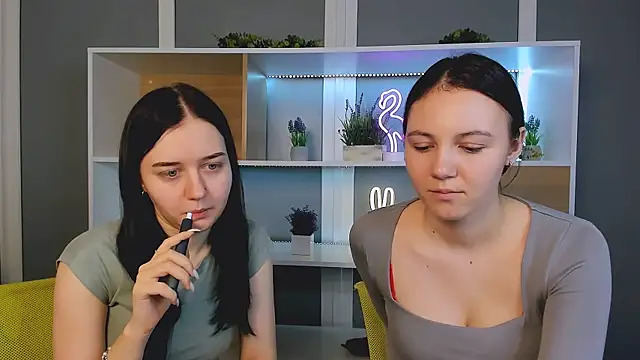 mira vibe online show from February 8, 2026, 3:37 pm