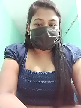 Tamil Anushka online show from February 6, 2026, 8:34 pm