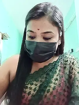 Tamil Anushka online show from April 3, 2026, 5:00 pm