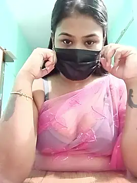 Tamil Anushka online show from April 12, 2026, 5:40 pm