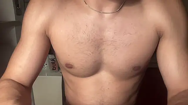 teennsfw online show from December 19, 2025, 3:52 pm