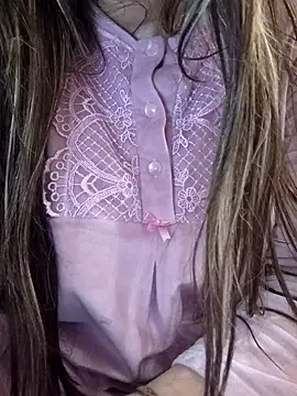 NOR-67 online show from January 17, 2026, 8:30 am