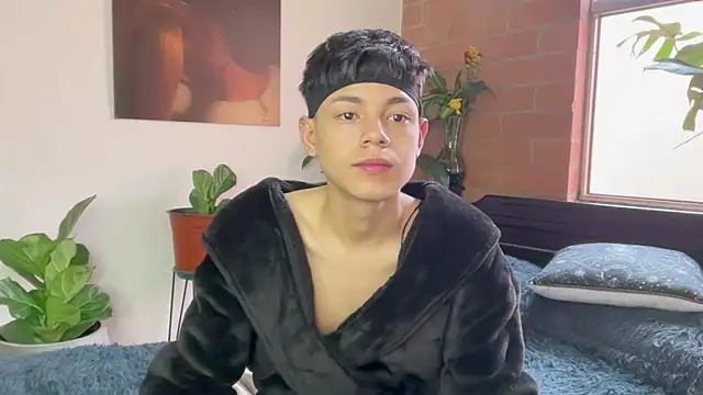 Andy Belier23 online show from March 4, 2026, 1:50 pm