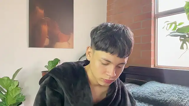 Andy Belier23 online show from March 9, 2026, 1:04 pm