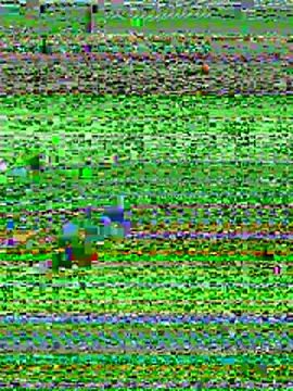 DislikedDiadem online show from July 31, 2026, 1:16 am