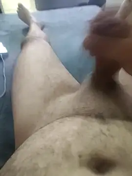 rrsafadao online show from February 7, 2026, 2:37 am