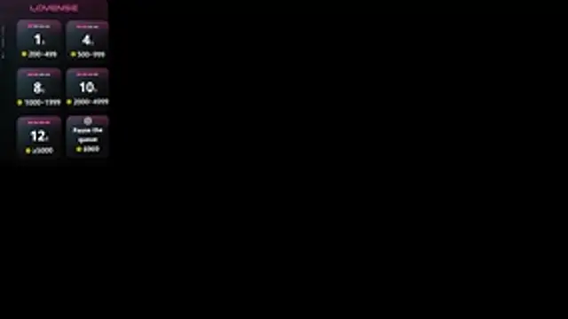 Snapshot of Kittymoretti chatting on July 22, 2026, 10:12 pm Kittymoretti online show from July 22, 2026, 10:12 pm