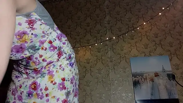 Alice newhome online show from February 7, 2026, 8:23 pm