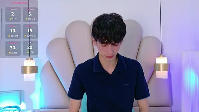 Martin Williams online show from February 17, 2026, 2:30 am