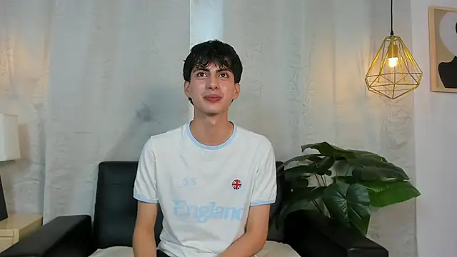 Martin Williams online show from March 25, 2026, 8:59 pm