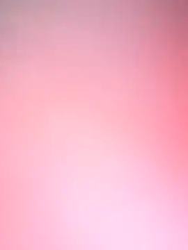 maria sexy199 online show from April 7, 2026, 4:18 pm