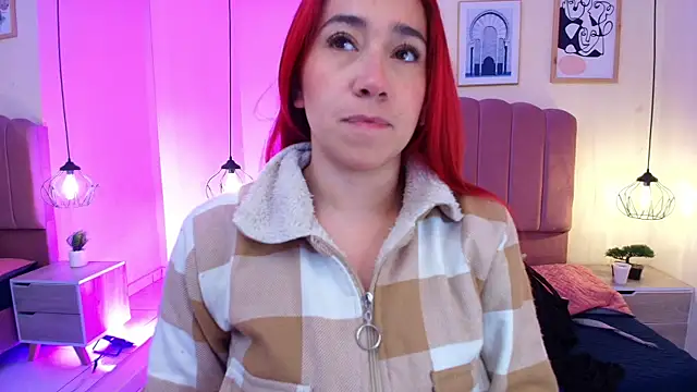Snapshot of Celestee15_ chatting on May 11, 2026, 11:16 am Celestee15 online show from May 11, 2026, 11:16 am