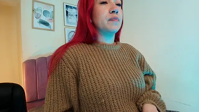 Snapshot of Celestee15_ chatting on June 2, 2026, 11:12 am Celestee15 online show from June 2, 2026, 11:12 am