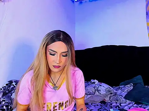 georgiina giio online show from December 17, 2025, 1:28 pm