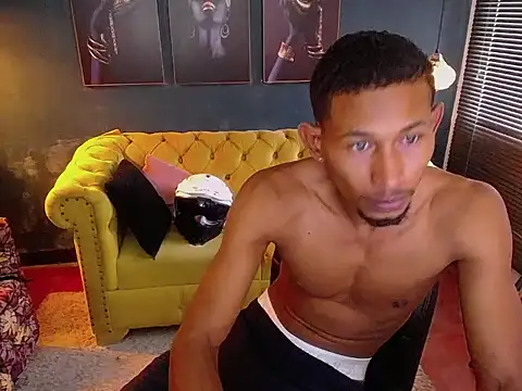 jack taly online show from March 3, 2026, 8:15 pm