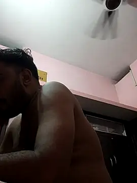 Snapshot of varshathakur56 chatting on August 4, 2026, 7:27 pm varshathakur56 online show from August 4, 2026, 7:27 pm