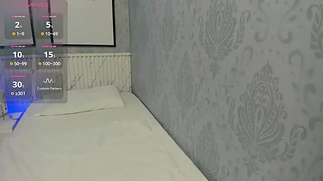 Snapshot of goodgirl22__ chatting on July 11, 2026, 11:06 pm goodgirl22 online show from July 11, 2026, 11:06 pm
