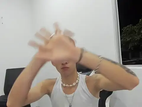 back thomson online show from December 17, 2025, 9:26 am