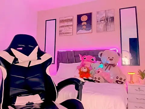 back thomson online show from February 23, 2026, 9:45 pm