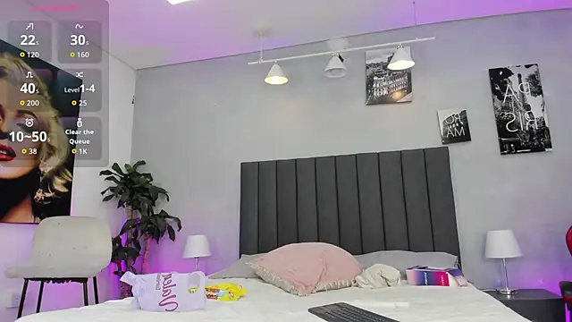 sven basquia online show from March 12, 2026, 7:53 pm