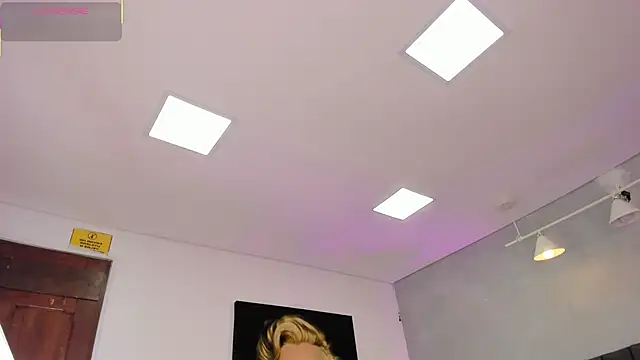 sven basquia online show from April 1, 2026, 7:44 pm