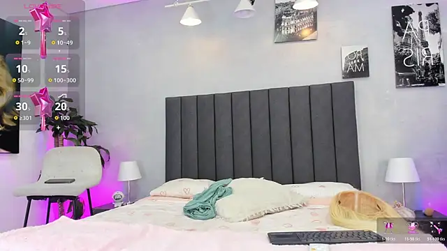 sven basquia online show from April 19, 2026, 7:38 pm