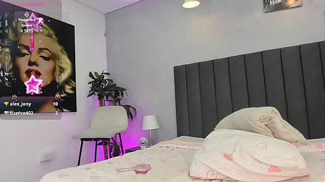 sven basquia online show from April 21, 2026, 1:42 am