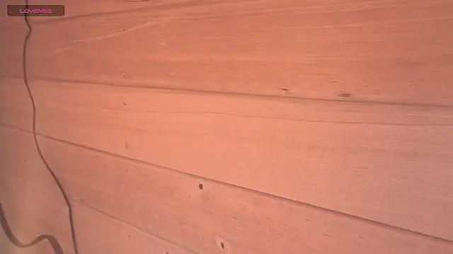 Snapshot of vickvalencia2 chatting on August 1, 2026, 4:39 pm vickvalencia2 online show from August 1, 2026, 4:39 pm