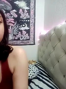 Lia whitexxx online show from April 19, 2026, 1:27 am