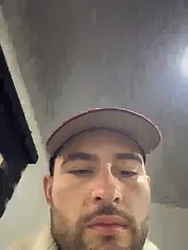 Steve-Carter online show from December 17, 2025, 2:56 pm